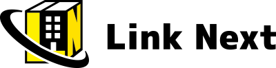 LINK NEXT | 宮崎の収益不動産安心補償サービス